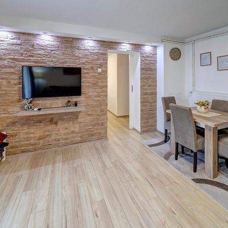 Apartman Nena Pirot Ngoại thất bức ảnh
