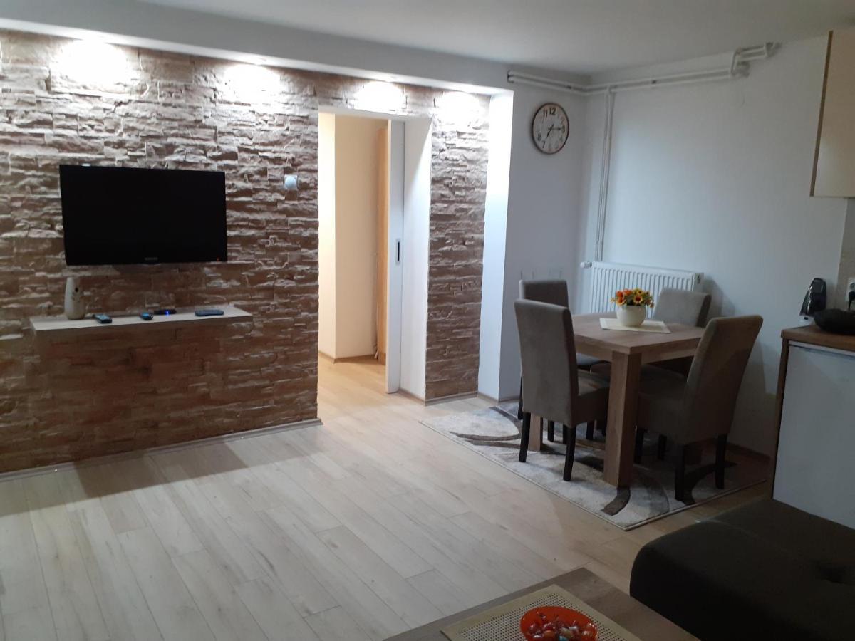 Apartman Nena Pirot Ngoại thất bức ảnh