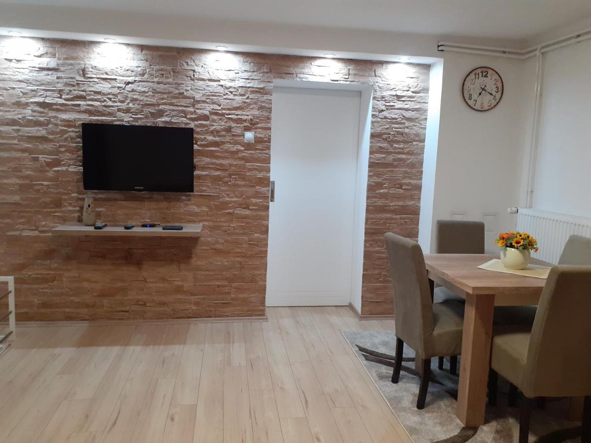 Apartman Nena Pirot Ngoại thất bức ảnh