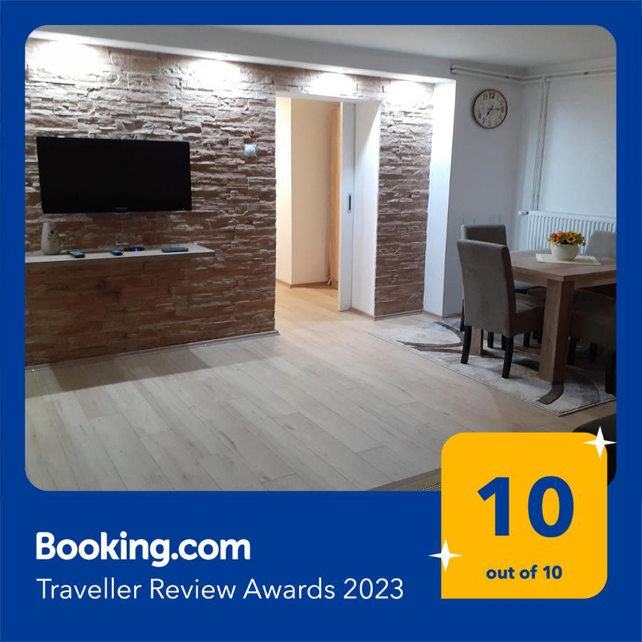 Apartman Nena Pirot Ngoại thất bức ảnh