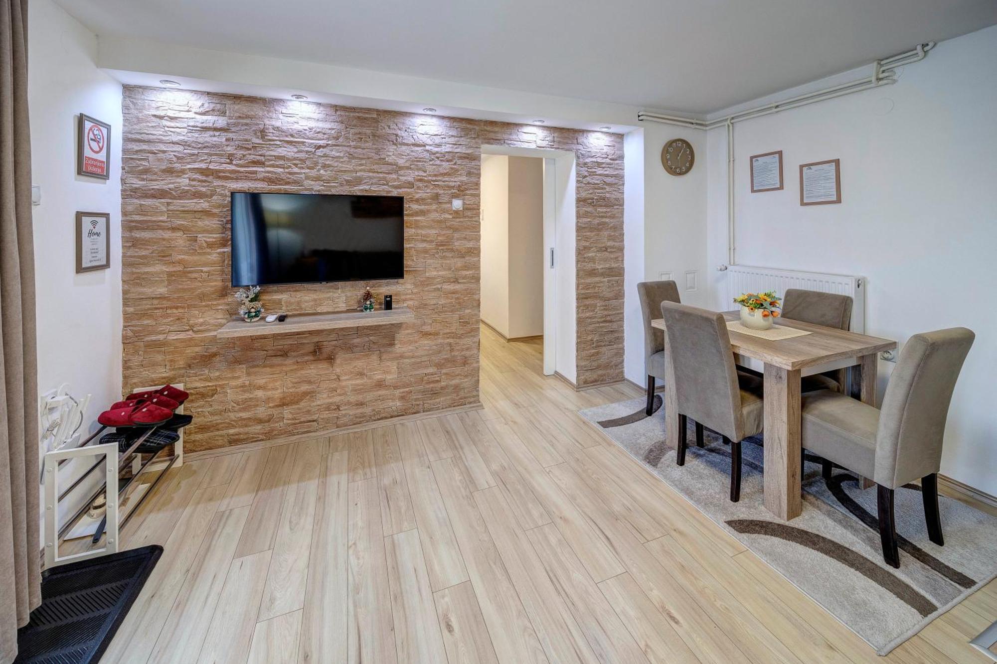 Apartman Nena Pirot Ngoại thất bức ảnh