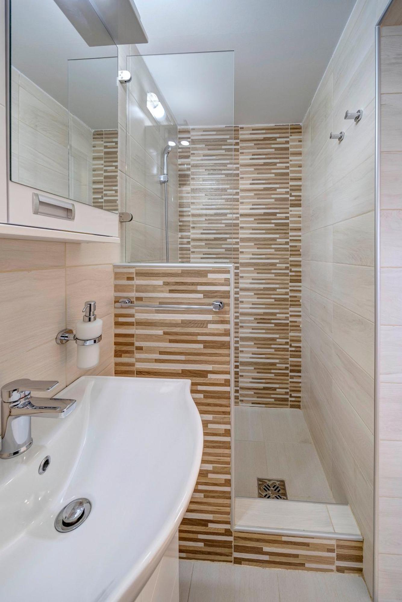 Apartman Nena Pirot Ngoại thất bức ảnh